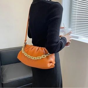 Fashion Trend’s Clearance Everything is $10 each!